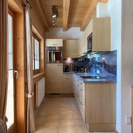 Alpenchalets Waldheim فينكنبرغ المظهر الخارجي الصورة